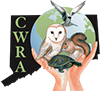 CWRA logo
