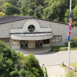 2018 Fall Meeting