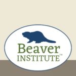 CT Beaver Initiative