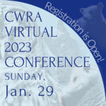 2022 Winter Virtual Conference